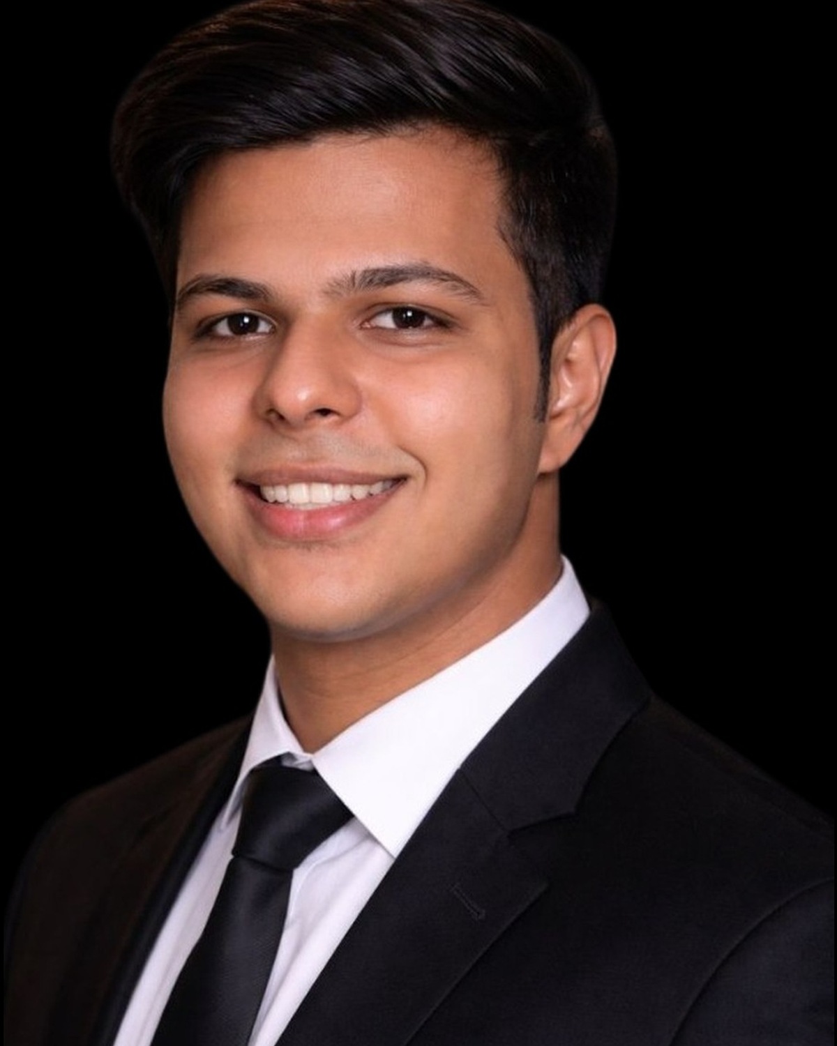 Aziz Electricwala