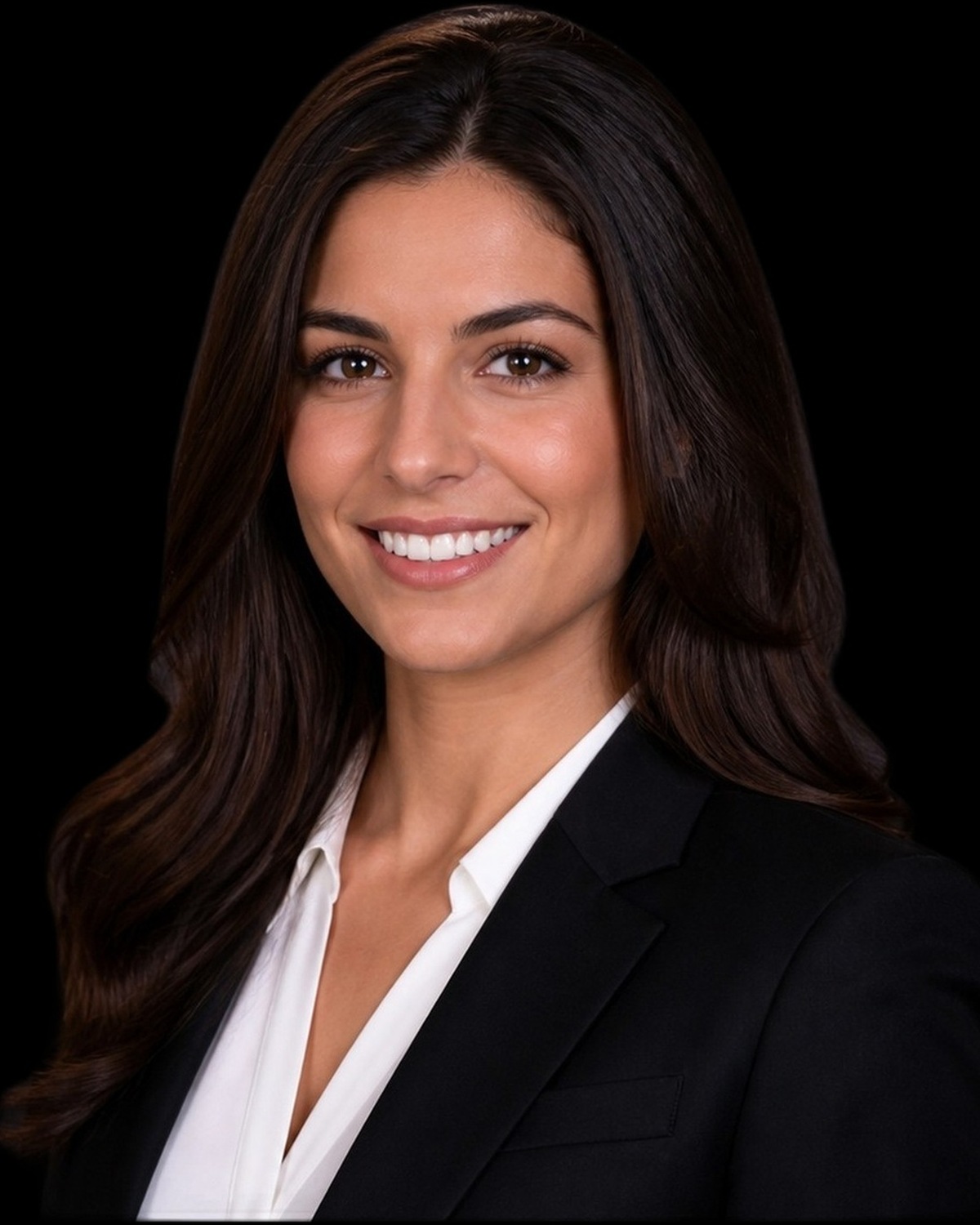 Elena Rossi