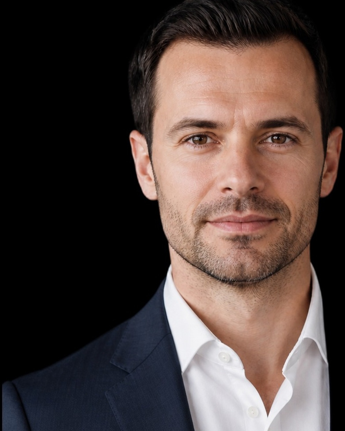 Lorenzo Vanza