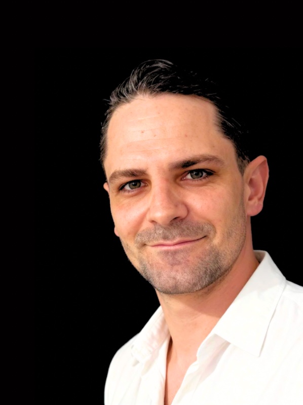Lorenzo Vanza